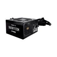 Блок живлення AsRock Challenger 850W CL-850G Блок живлення AsRock Challenger 850W CL-850G