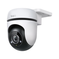 Камера відеоспостереження TP-Link TAPO-C500 Камера відеоспостереження TP-Link TAPO-C500