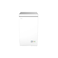 Морозильна скриня Edler ED-100A