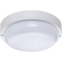 Світильник Philips WT045C LED12/NW PSU CFW L1054 (911401735852) Світильник Philips WT045C LED12/NW PSU CFW L1054 (911401735852)