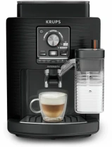 Кавомашина KRUPS Intensity Milk (EA5028E0)