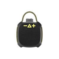 Акустична система XO F77 5W Black (F77.black) Акустична система XO F77 5W Black (F77.black)