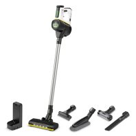 Пилосос Karcher VC 7 Cordless yourMax (1.198-710.0) Пилосос Karcher VC 7 Cordless yourMax (1.198-710.0)