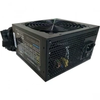 Блок живлення CaseCom 700W CM 700FM ATX