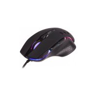 Миша Maxxter McG-9B-I825 Black Миша Maxxter McG-9B-I825 Black