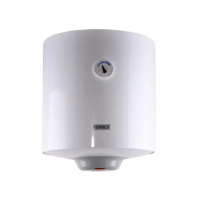 Бойлер Ariston SUPERLUX 50V 1,5K EU2 (4015004) Бойлер Ariston SUPERLUX 50V 1,5K EU2 (4015004)
