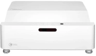 Проектор Optoma ZH430UST (E9PD7M601EZ1)