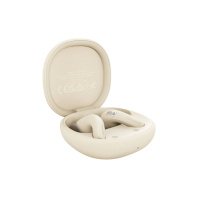 Навушники HiFuture FlyBuds4 Latte (flybuds4.latte) Навушники HiFuture FlyBuds4 Latte (flybuds4.latte)