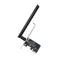 Мережева карта Wi-Fi TP-Link Archer T2E (ARCHER-T2E) Мережева карта Wi-Fi TP-Link Archer T2E (ARCHER-T2E)