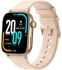Смарт годинник Gelius Amazwatch Numix GP-SW009 Gold (GP-SW009_Gold)