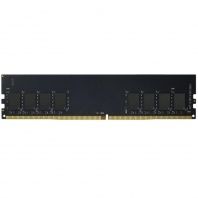 Модуль пам'яті для комп'ютера DDR4 8GB 3200 MHz eXceleram (E4083222A) Модуль пам'яті для комп'ютера DDR4 8GB 3200 MHz eXceleram (E4083222A)