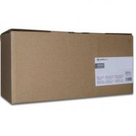 Картридж PrintPro CANON 703 DUAL PACK (PP-C703F) Картридж PrintPro CANON 703 DUAL PACK (PP-C703F)