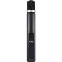 Мікрофон AKG C1000S (3354X00010)