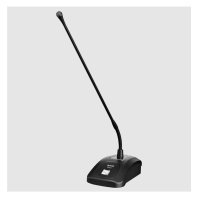 Мікрофон AKG CGN521STS (2966H00020) Мікрофон AKG CGN521STS (2966H00020)