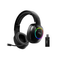 Навушники AOC ACG2502BK RGB Black (ACG2502BK/00) Навушники AOC ACG2502BK RGB Black (ACG2502BK/00)