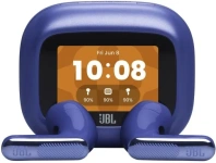 Навушники JBL Live Flex 4 Blue (JBLLIVEFLEX4BLU) Навушники JBL Live Flex 4 Blue (JBLLIVEFLEX4BLU)