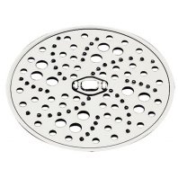 Аксесуари до кухонних комбайнів Bosch MUZ 45 RS 1 (MUZ45RS1) Аксесуари до кухонних комбайнів Bosch MUZ 45 RS 1 (MUZ45RS1)
