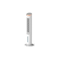 Вентилятор Xiaomi Jipin Smart Tower Fan 3 в 1 (JP-SLTS-02) Вентилятор Xiaomi Jipin Smart Tower Fan 3 в 1 (JP-SLTS-02)