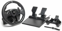 Кермо Hori Wireless Racing Wheel Overdrive for Xbox One/X/S (MBS-016E)