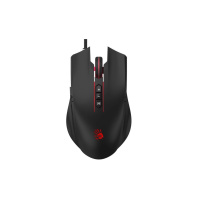 Мишка A4Tech Bloody ES7 USB Stone Black (4711421002479) Мишка A4Tech Bloody ES7 USB Stone Black (4711421002479)