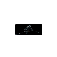 Килимок для мишки Voltronic Batman (BM46) Килимок для мишки Voltronic Batman (BM46)