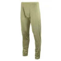 Термоштани Condor Base II Mid-Weight L (tan) (604-499) Термоштани Condor Base II Mid-Weight L (tan) (604-499)