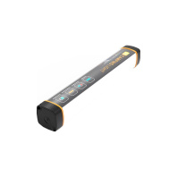 Ліхтар Voltronic Uyled UY-X5 (UY-X5)