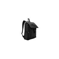 Рюкзак туристичний Semi Line 12 Black (J4921-1) (DAS302196)