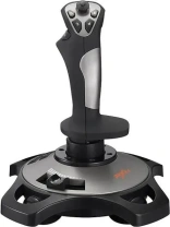 Джойстик PXN 2113 Pro (PXN-2113PRO) Джойстик PXN 2113 Pro (PXN-2113PRO)