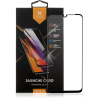 Скло захисне Vinga Samsung A05/A05S (VGSGA05) Скло захисне Vinga Samsung A05/A05S (VGSGA05)