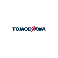 Тонер-картридж Tomoegawa KYOCERA TK-5440C ECOSYS PA2100 MA2100 Cyan + чип (PY458Y.120C)