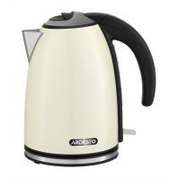 Електрочайник Ardesto EKL-F340BG Електрочайник Ardesto EKL-F340BG
