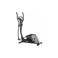 Орбітрек Ecofit E-617E