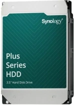 Жорсткий диск Synology HAT3320-20T SATA III 20TB