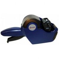 Етикет-пістолет Open prontoPH8 (DB2112BLS-8-R) Етикет-пістолет Open prontoPH8 (DB2112BLS-8-R)