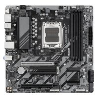 Материнська плата GIGABYTE B850M D3HP