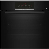 Духова шафа Bosch HBJ559YB6R Духова шафа Bosch HBJ559YB6R