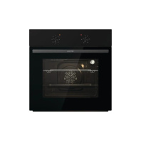 Духова шафа Gorenje BO6615E01B Духова шафа Gorenje BO6615E01B