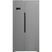 Холодильник Beko GN163140SN Холодильник Beko GN163140SN