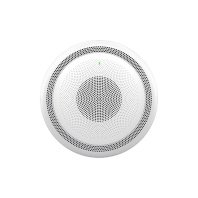 Мікрофон Grandstream GSC3516
