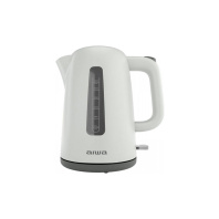 Електрочайник AIWA AKT-2000