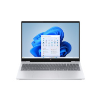 Ноутбук HP OmniBook 7 16-bh0008ua (DM8S1EA) Ноутбук HP OmniBook 7 16-bh0008ua (DM8S1EA)