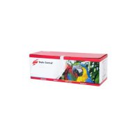 Картридж Static Control HP W2410A (216A) black (002-01-S2410A) Картридж Static Control HP W2410A (216A) black (002-01-S2410A)