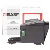 Тонер-картридж BASF Kyocera TK-1120 Black (KT-TK1120) Тонер-картридж BASF Kyocera TK-1120 Black (KT-TK1120)