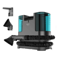 Приспособление для чистки ткани водой Cecotec Conga PopStar 3000 CarpetClean   upholstery vacuum cleaner (CCTC-05082)