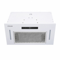 Витяжка кухонна Perfelli BIS 5653 WH 1000 LED Витяжка кухонна Perfelli BIS 5653 WH 1000 LED