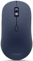 Миша Lenovo Yoga Silent Cosmic Blue (GY51S61922)