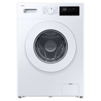 Пральна машина Samsung WW80FG3M05TWLF Пральна машина Samsung WW80FG3M05TWLF