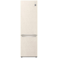 Холодильник LG GC-B509SECL Холодильник LG GC-B509SECL