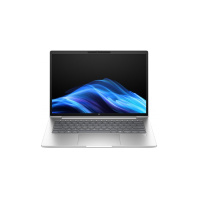 Ноутбук HP ProBook 4 G1i (AT6F7AV_V17) Ноутбук HP ProBook 4 G1i (AT6F7AV_V17)